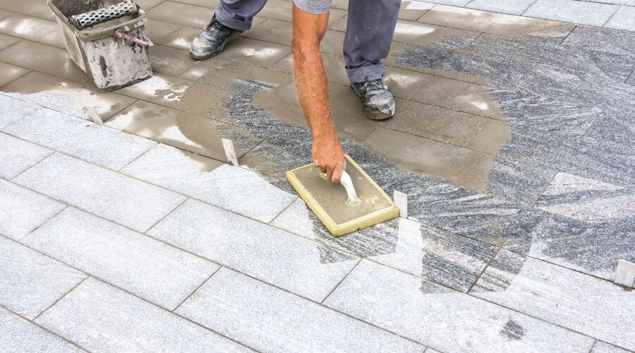 Expert new roof installation services in Pollock, ID